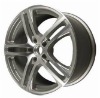 Alloy Wheels Rim KF5348