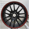 Alloy Wheels Rim KF5349