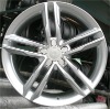 Alloy Wheels Rim KF5353