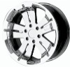 Alloy Wheels Rim KF5369