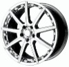 Alloy Wheels Rim KF5368