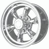 Alloy Wheels Rim KF5367