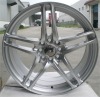 Alloy Wheels  KF5358