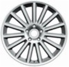 Alloy Wheels  KF5360