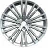 Alloy Wheels Rim KF5361