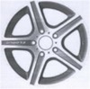 Alloy Wheels  KF5363