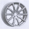 Alloy Wheels Rim KF5365