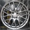 Alloy Wheels Rim KF5350 Size 17