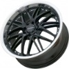 Alloy Wheels Rim KF5359 Size 15