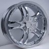 Alloy Wheel 18*7.5