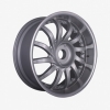 Alloy Wheels Rim