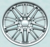 Alloy Wheels Rim