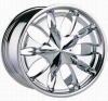 Alloy Wheels Rim