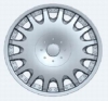 Alloy Wheels Rim