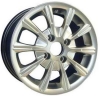 Alloy Wheels KFE016