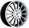 Alloy Wheel KFE014