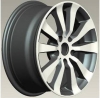 Alloy Wheels KFE012