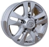 Alloy Wheels  Rim KFE011