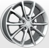 Alloy Wheels KFE004