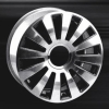 Alloy Wheels Rim