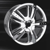 Alloy Wheels Rims