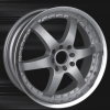 Alloy Wheels Rims