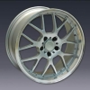 Auto Alloy Rim