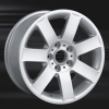 Alloy Wheels