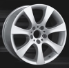 Alloy Wheels