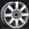 alloy wheels