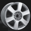 Alloy Wheels 16×7.0425H112