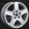 Alloy Wheels 16×7.0425H100