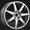 Alloy Wheels