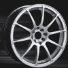 Alloy Wheels