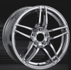 Alloy Wheels Rims