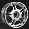 Alloy Wheels