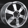 Alloy Wheels Rims