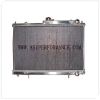 ASI Racing Radiator For Nissan,Toyota And Mazda