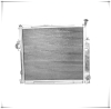 Racing Radiator For Mazda,Nissan,Mitsubishi