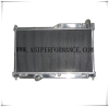 ASI Racing Radiator For Nissan,Toyota And Mazda