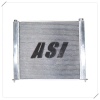 Racing Radiator for Honda, Nissan, Mitsubishi