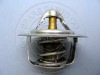 Thermostat For Daewoo Nubira