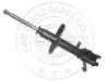 SHOCK ABSORBER FOR TOYOTA COROLLA