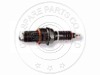Spark plug FOR TOYOTA COROLLA