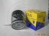 OIL FILTER FOR TOYOTA COROLLA