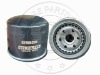 OIL FILTER FOR TOYOTA COROLLA