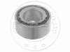 WHEEL BEARING FOR TOYOTA  COROLLA