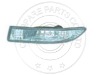 FOG LAMP L FOR TOYOTA COROLLA