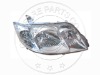 HEAD LAMP  -RH  FOR TOYOTA COROLLA