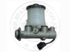 BRAKE MASTER CYLINDER FOR TOYOTA COROLLA